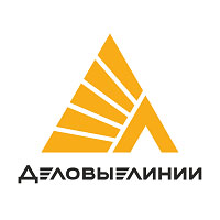 Si 2501 armak клапан предохранительный